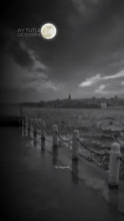 Gazapizm 
