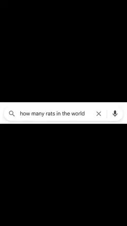 favorite rat 🤣🥰