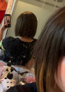 Viral