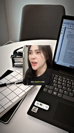 Ver No Mirror