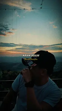 AWUT / MALUPITON