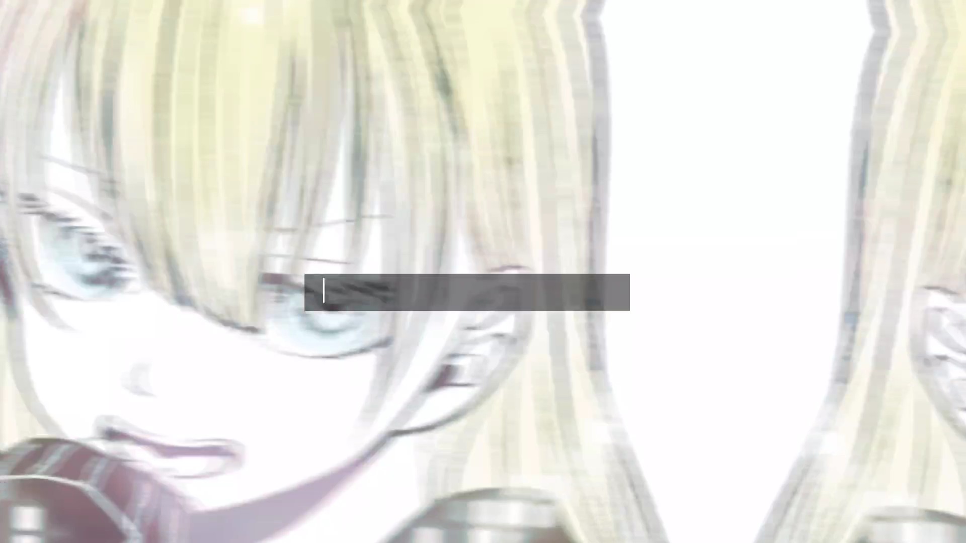 使って欲しい……！頑張った…