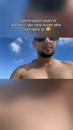 Vara nu e vară
