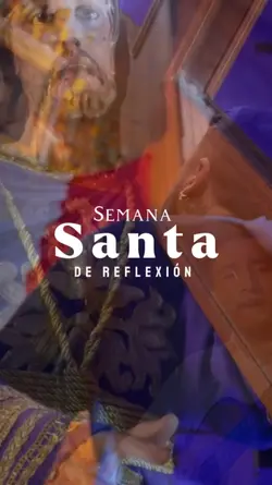 Semana Santa 