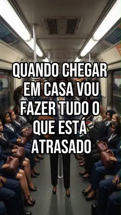 Meme organizar casa