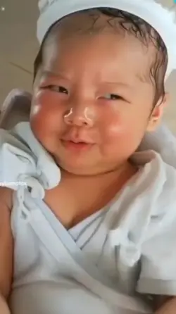 Ang kapal Ng Mukha m