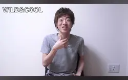 わほー素材