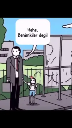Benim oyuncaklarım 🚗