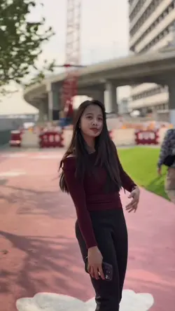 SLOMO MAJU MUDUR KCE