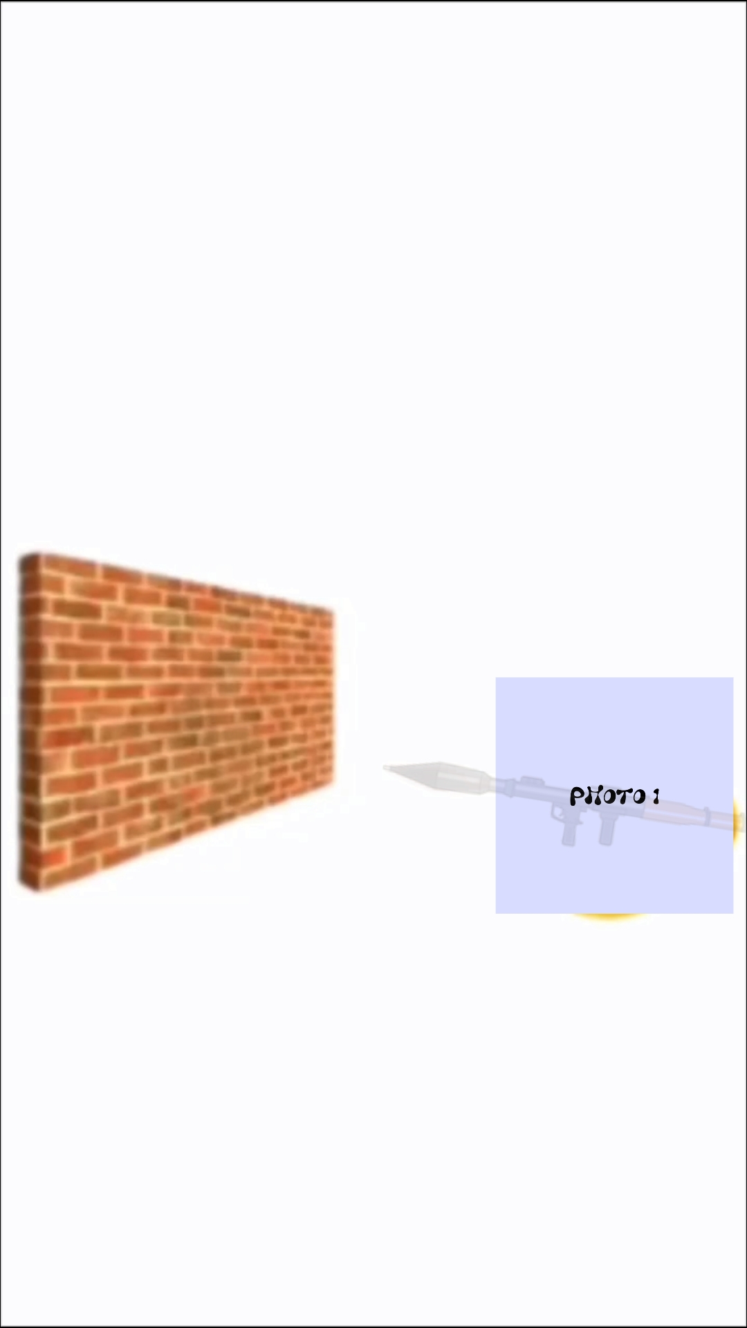 New Template Photo 