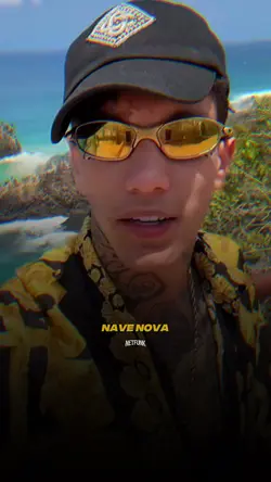 Minha proteção