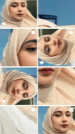 aesthetic 