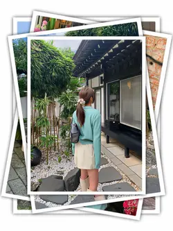 8Pic Aesthetic Frame