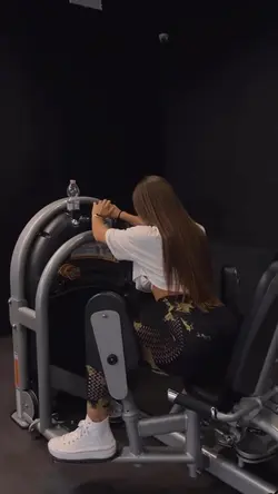 Meu Treino Edit