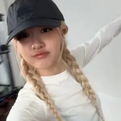 hiç etik degil ayıpp