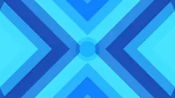 upbeat intro