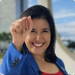 campanha 2026