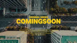 Short Opening Coming