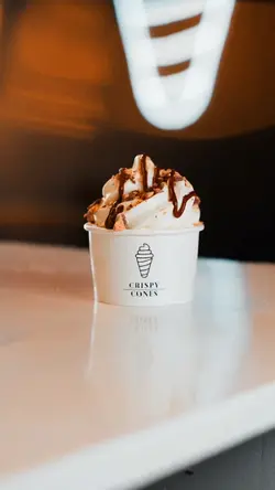 Transition beat musi