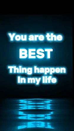 Send to your gf 