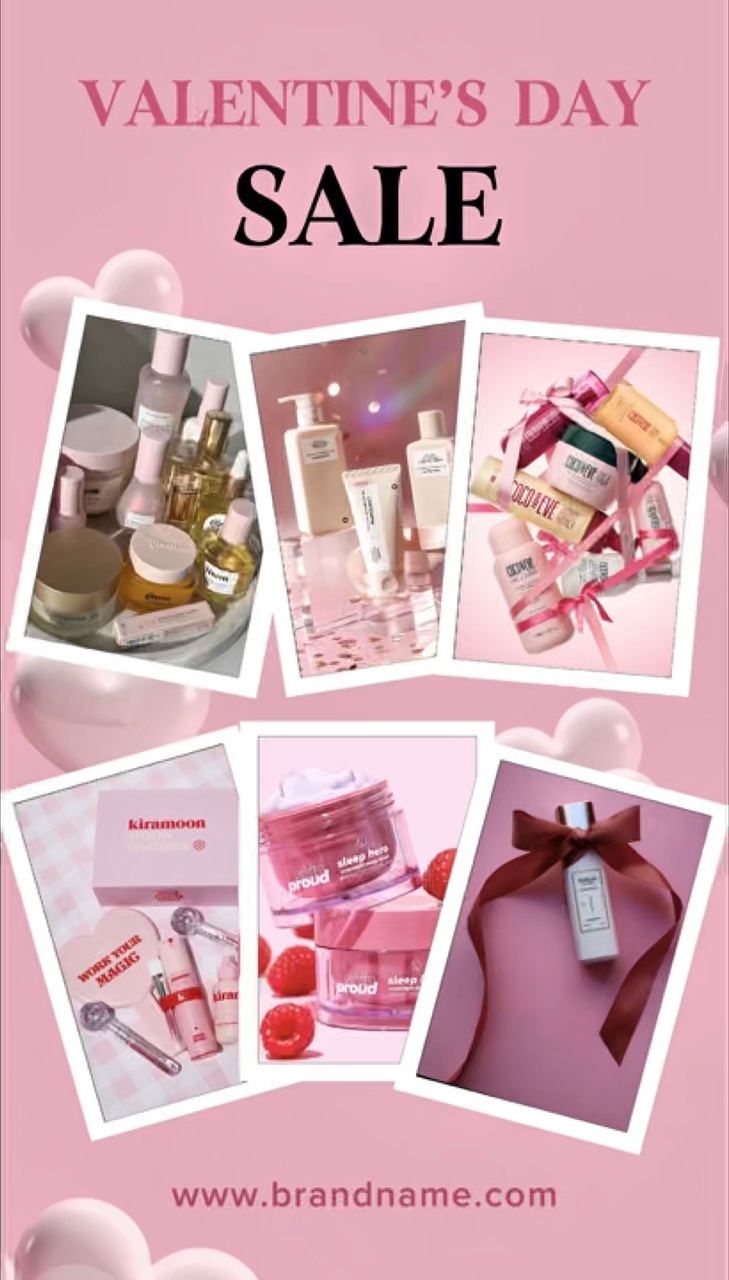 skincare