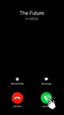 ton futur ✈️✨💸