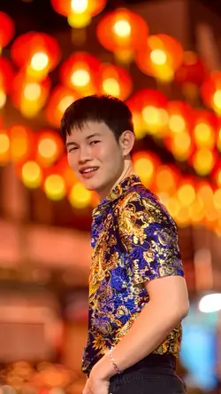 ตรุษจีน 2024