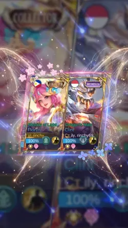 loading screen bucin