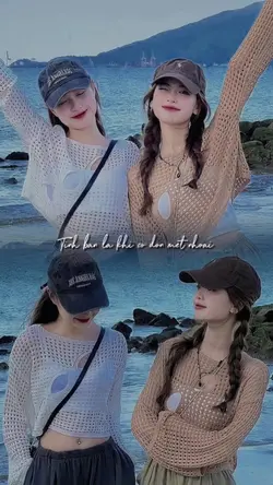 tách ảnh + lyrics