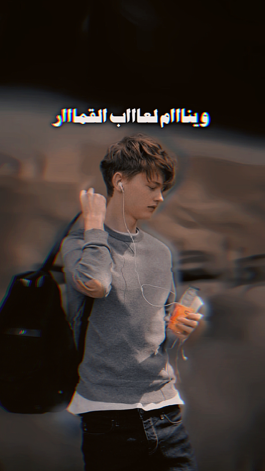 Cover Picture
