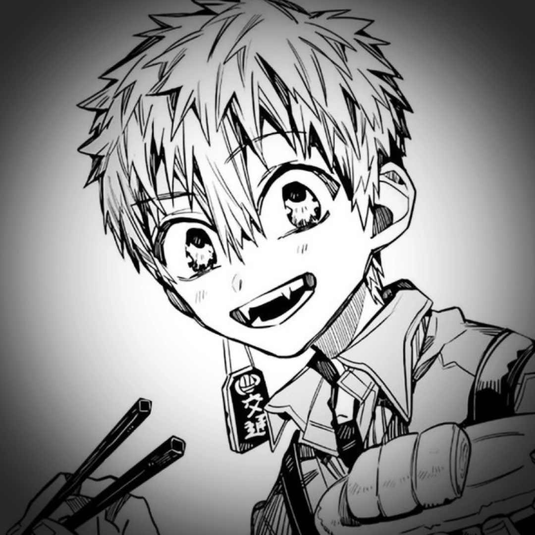 キーフレーム振動なれたらめっちゃ簡単！！