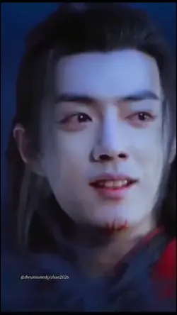 do not cry