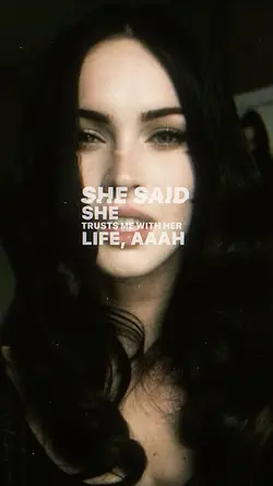 são paulo the weeknd