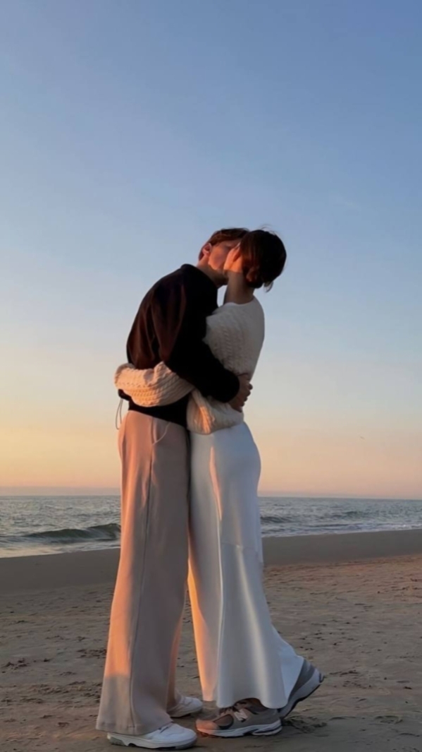 Casal