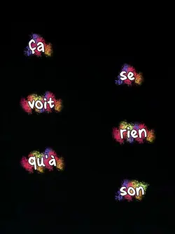 𝙴_𝙲_𝙽