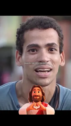 Jesus salvador