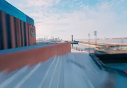 Everton edit