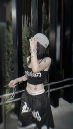 โปรแม็กซิน