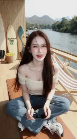 เล่นเพลง🖤🎶