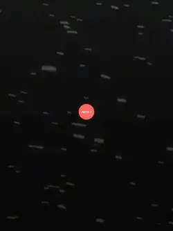 Trending Top Edit 