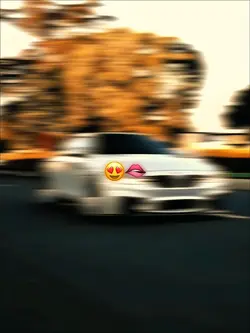 Yeni Şablon🫡