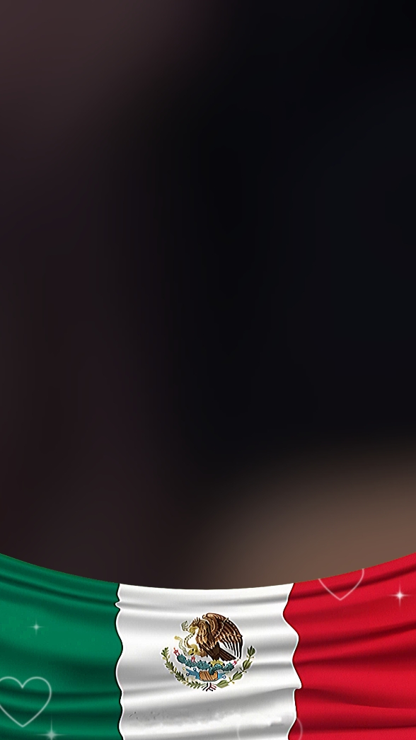 México Lindo