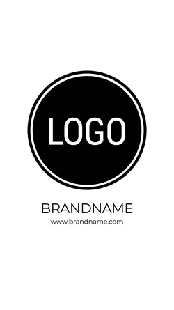 Logo Intro