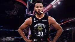 Basketball edits