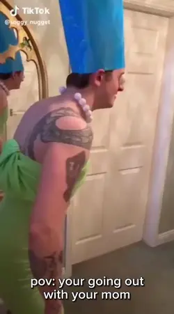 Idk I think it's tru