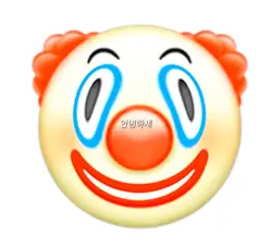 안녕하세용가리어카메라디오디션샤인사