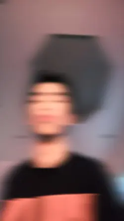 ipagdadamot kita