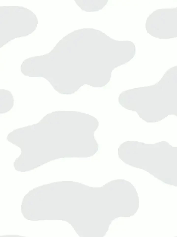 プリクラみたいなやつ