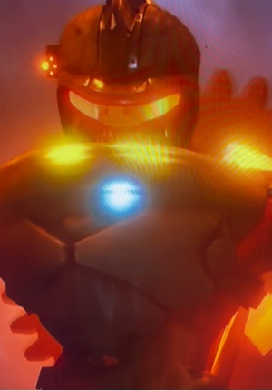 Cover Picture