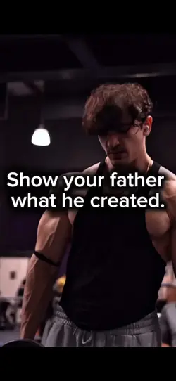 Show your father 